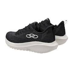 Tênis Feminino Olympikus Acqua - Foto 3