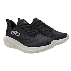 Tênis Feminino Olympikus Acqua - Foto 5
