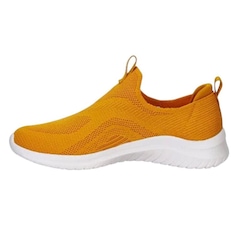 Tênis Feminino Skechers Ultra Flex 2.0 - Foto 4