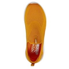 Tênis Feminino Skechers Ultra Flex 2.0 - Foto 6
