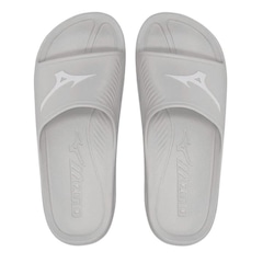 Chinelo Mizuno MZ Enerzy Slide Unissex - Foto 1
