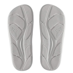 Chinelo Mizuno MZ Enerzy Slide Unissex - Foto 2