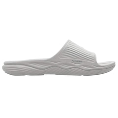 Chinelo Mizuno MZ Enerzy Slide Unissex - Foto 3