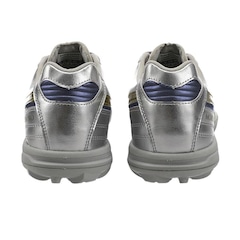 Chuteira Society Adulto Mizuno Morelia II Elite Pro AS - Foto 4