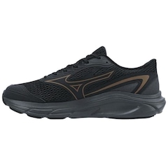 Tênis Masculino Mizuno Hawk 6 - Foto 4
