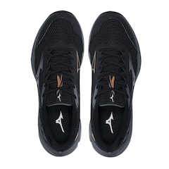 Tênis Masculino Mizuno Hawk 6 - Foto 5