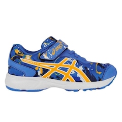 Tênis Infantil Asics Fantasy 4 - Foto 1