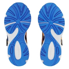 Tênis Infantil Asics Fantasy 4 - Foto 2