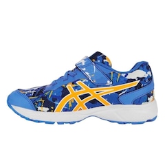 Tênis Infantil Asics Fantasy 4 - Foto 4