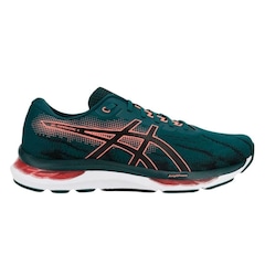 Tênis Masculino Asics Gel Hypersonic 5 - Foto 1