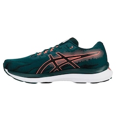 Tênis Masculino Asics Gel Hypersonic 5 - Foto 4