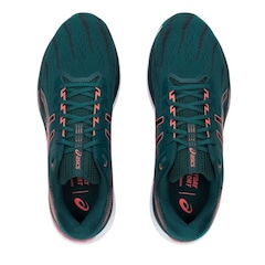 Tênis Masculino Asics Gel Hypersonic 5 - Foto 5