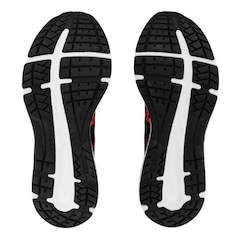 Tênis Masculino Asics Raiden 4 - Foto 2