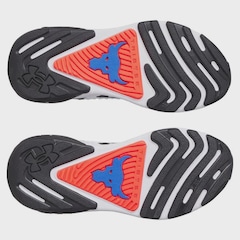 Tênis Feminino Under Armour Project Rock 7 - Foto 2