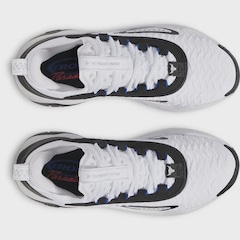 Tênis Feminino Under Armour Project Rock 7 - Foto 3