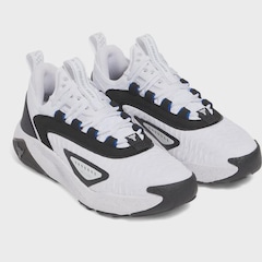 Tênis Feminino Under Armour Project Rock 7 - Foto 5