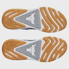 Tênis Masculino Under Armour Project Rock 7 - Foto 2