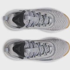 Tênis Masculino Under Armour Project Rock 7 - Foto 3