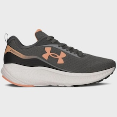 Tênis Feminino Under Armour Charged Wing SE - Foto 1