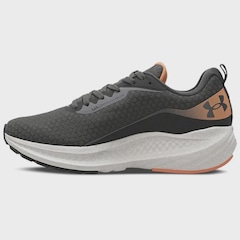 Tênis Feminino Under Armour Charged Wing SE - Foto 4