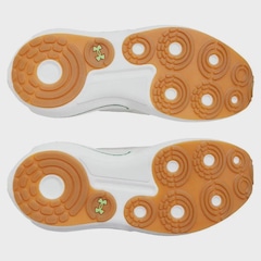 Tênis Unissex Under Armour Phantom 4 Luxe - Foto 2