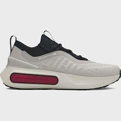 Tênis Feminino Under Armour Phantom 4 - Foto 1