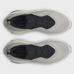 Tênis Feminino Under Armour Phantom 4 - Foto 3