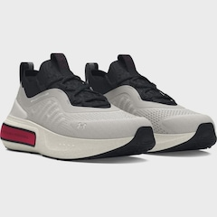 Tênis Feminino Under Armour Phantom 4 - Foto 5