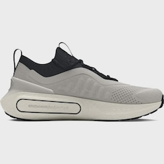 Tênis Feminino Under Armour Phantom 4 - Foto 6