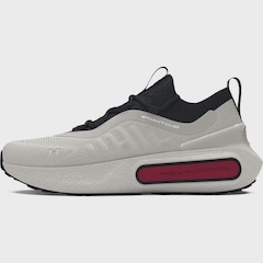 Tênis Feminino Under Armour Phantom 4 - Foto 7