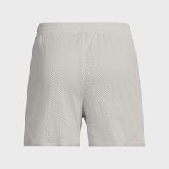 Shorts Under Armour Basquete Curry Splash Masculino - Foto 2