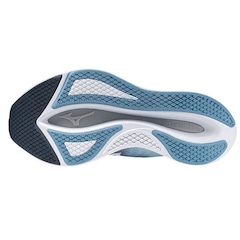 Tênis Feminino Mizuno Rebellion Flash 2 - Foto 2