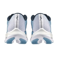 Tênis Feminino Mizuno Rebellion Flash 2 - Foto 3