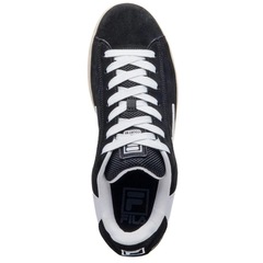 Tênis Masculino Fila Court 90 - Foto 2
