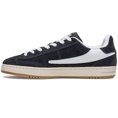 Tênis Masculino Fila Court 90 - Foto 3