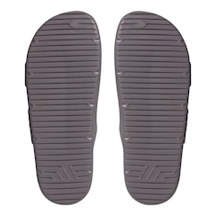 Chinelo adidas Znscape Slide Unissex - Foto 2