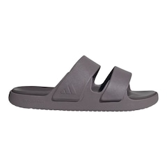 Chinelo adidas Znscape Slide Unissex - Foto 3
