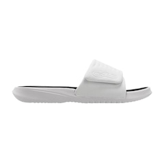 Chinelo Olympikus Melbourne 2 Slide Unissex - Foto 4