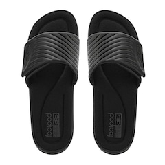 Chinelo Olympikus Melbourne 2 Slide Unissex - Foto 1