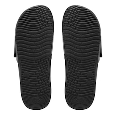 Chinelo Olympikus Melbourne 2 Slide Unissex - Foto 2