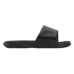 Chinelo Olympikus Melbourne 2 Slide Unissex - Foto 4