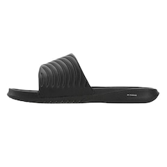Chinelo Olympikus Melbourne 2 Slide Unissex - Foto 5