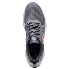 Tênis Masculino Fila Progress Lite - Foto 7