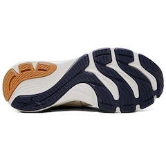 Tênis Mizuno Hawk 6 - Areia - Foto 2