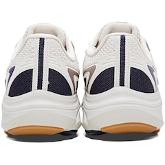 Tênis Mizuno Hawk 6 - Areia - Foto 3