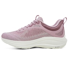 Tênis Feminino Olympikus Vibe - Foto 4