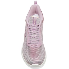 Tênis Feminino Olympikus Vibe - Foto 6