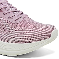 Tênis Feminino Olympikus Vibe - Foto 7