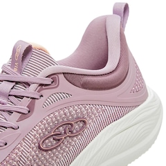 Tênis Feminino Olympikus Vibe - Foto 8