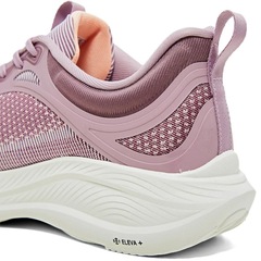 Tênis Feminino Olympikus Vibe - Foto 9